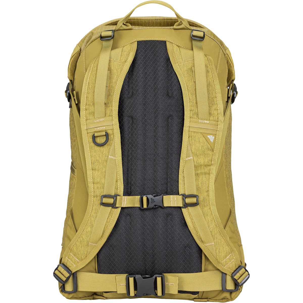 austin reed 17.5 casual laptop backpack Austin Reed 28Cm Laptop Backpack - 15 Inch Laptop - Water Resistant -  Office Outdoor Travel
