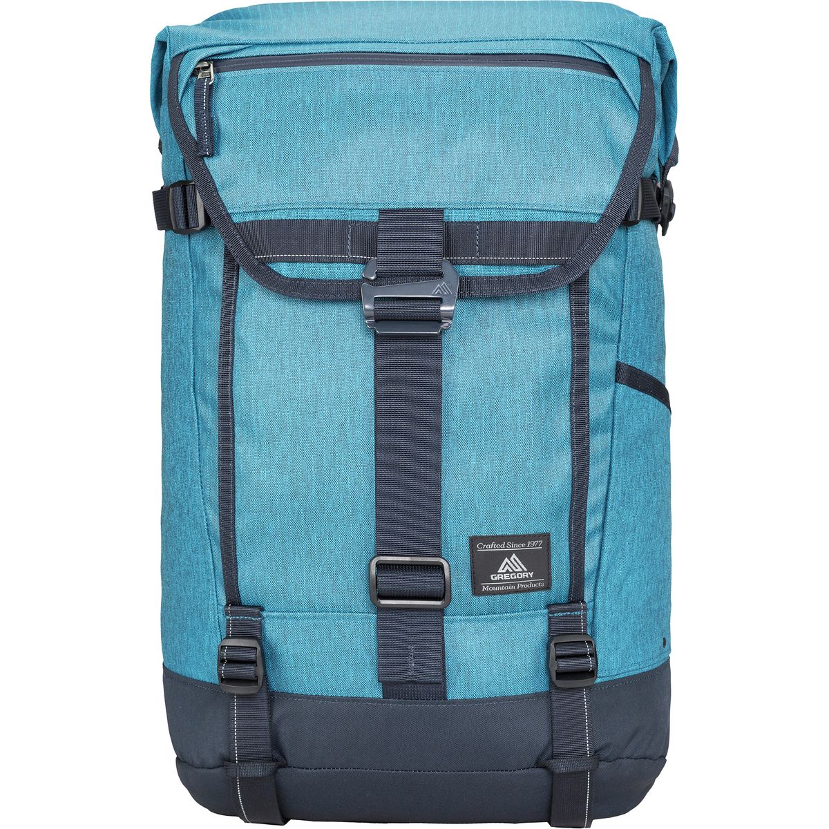 Gregory avenues millcreek backpack on sale