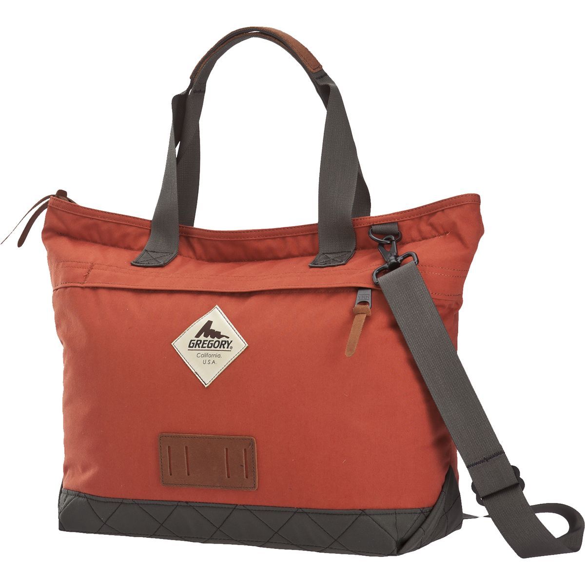 登山用品 Gregory - GREGORY Rufous12 Amazon | [グレゴリー] バックパック ルーファス 12 トレイル