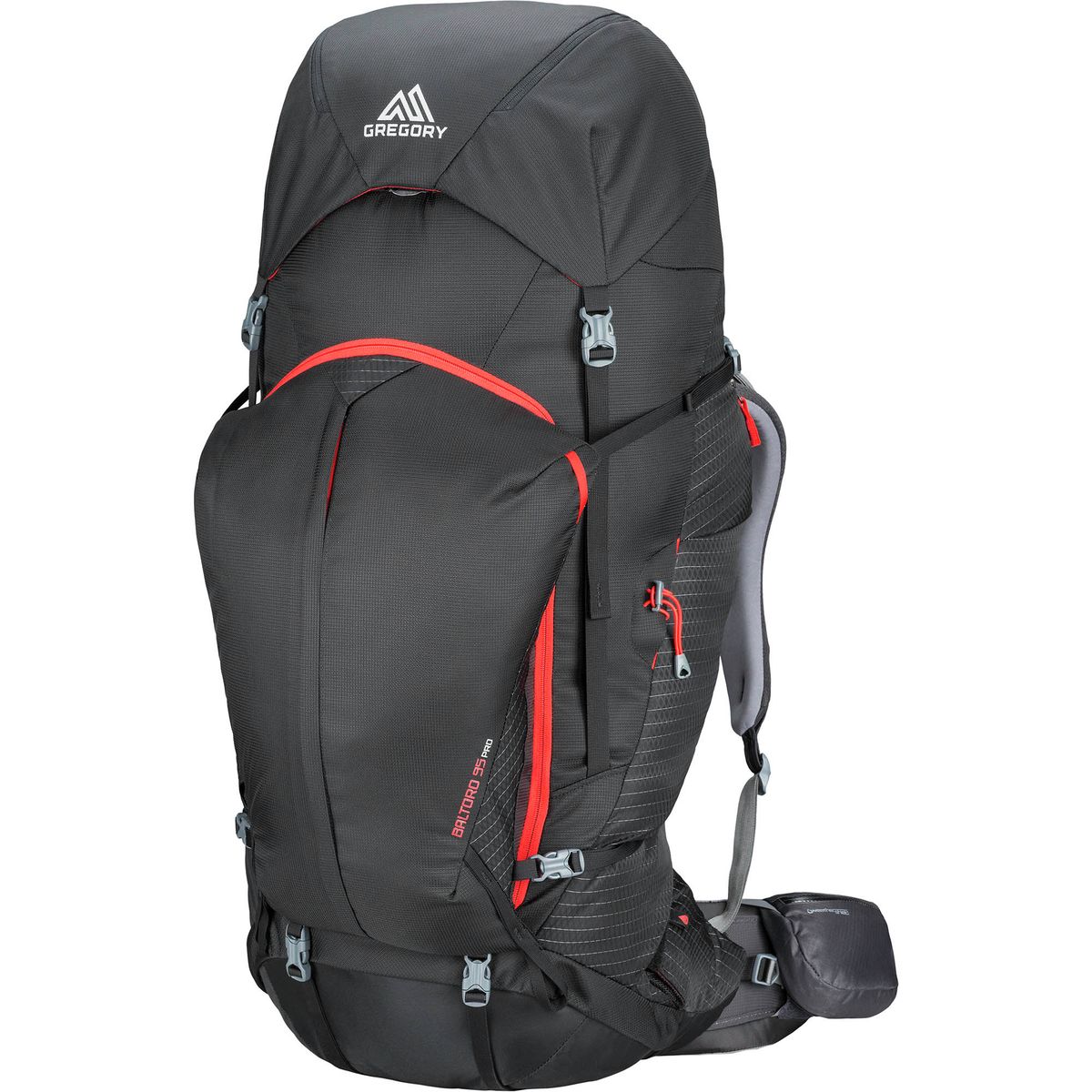 black hole cinch pack patagonia 81EovEKuj-L_1024x1024.jpg?v=1578052624
