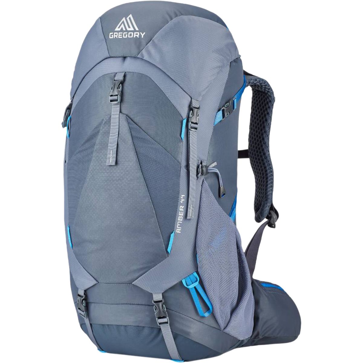gregory amber 44 backpack - women's Gregory Amber 44L Backpack - Women's