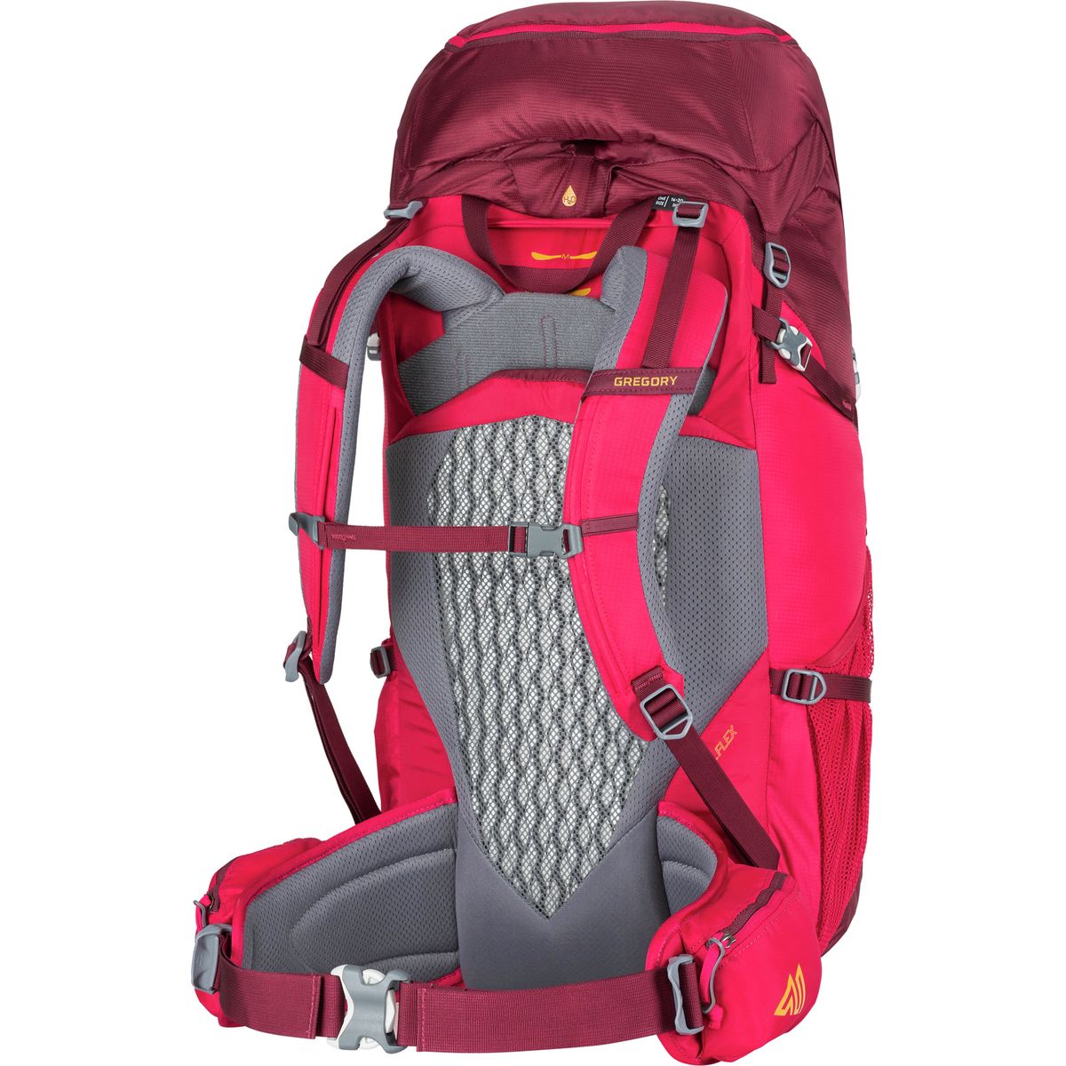 best backpacks for college students with laptops 2017 The 5 Best Laptop Backpacks of 2026
