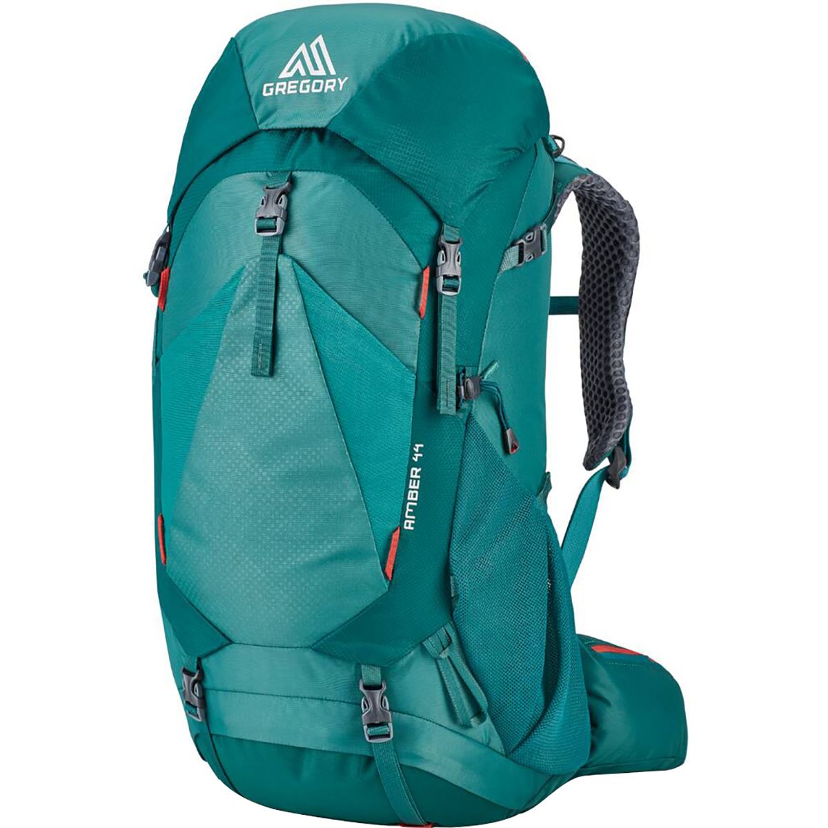 Gregory Amber 44L Backpack - Women's 