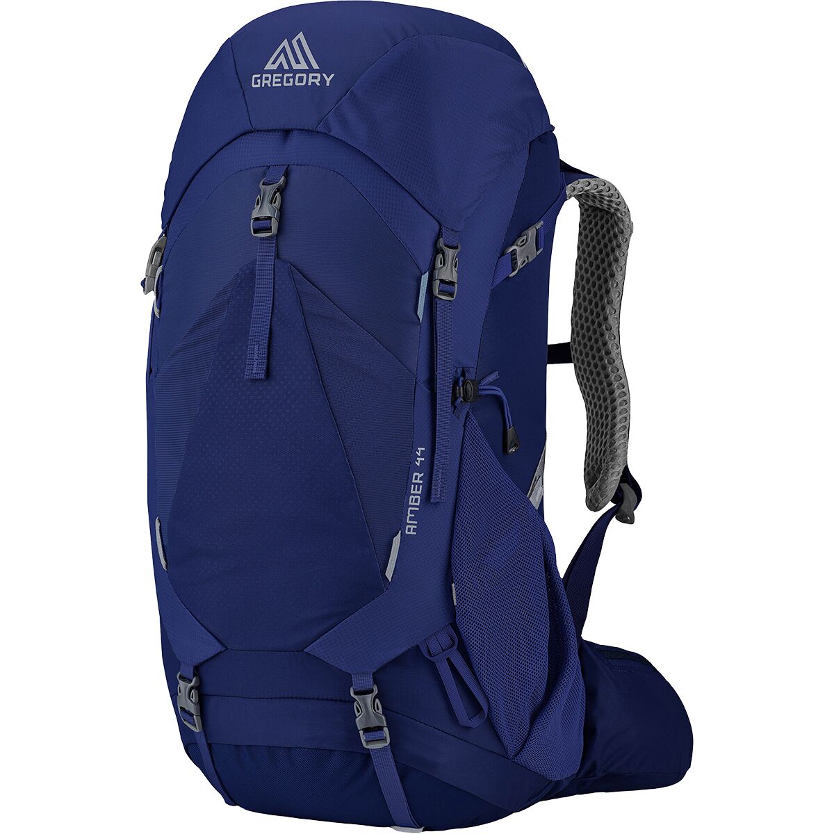 Gregory Amber 44L Backpack - Women's