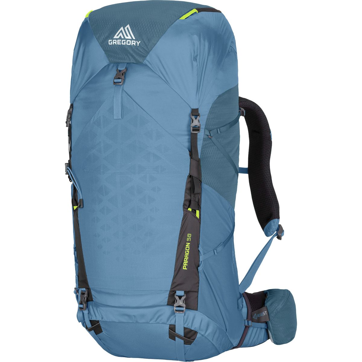 best large laptop backpack 2017 YOREPEK for Men, Heavy Duty Travel Backpack Nike Swim Sling Bag rod_power__L/ML Lures Color:Super Glow Sardine