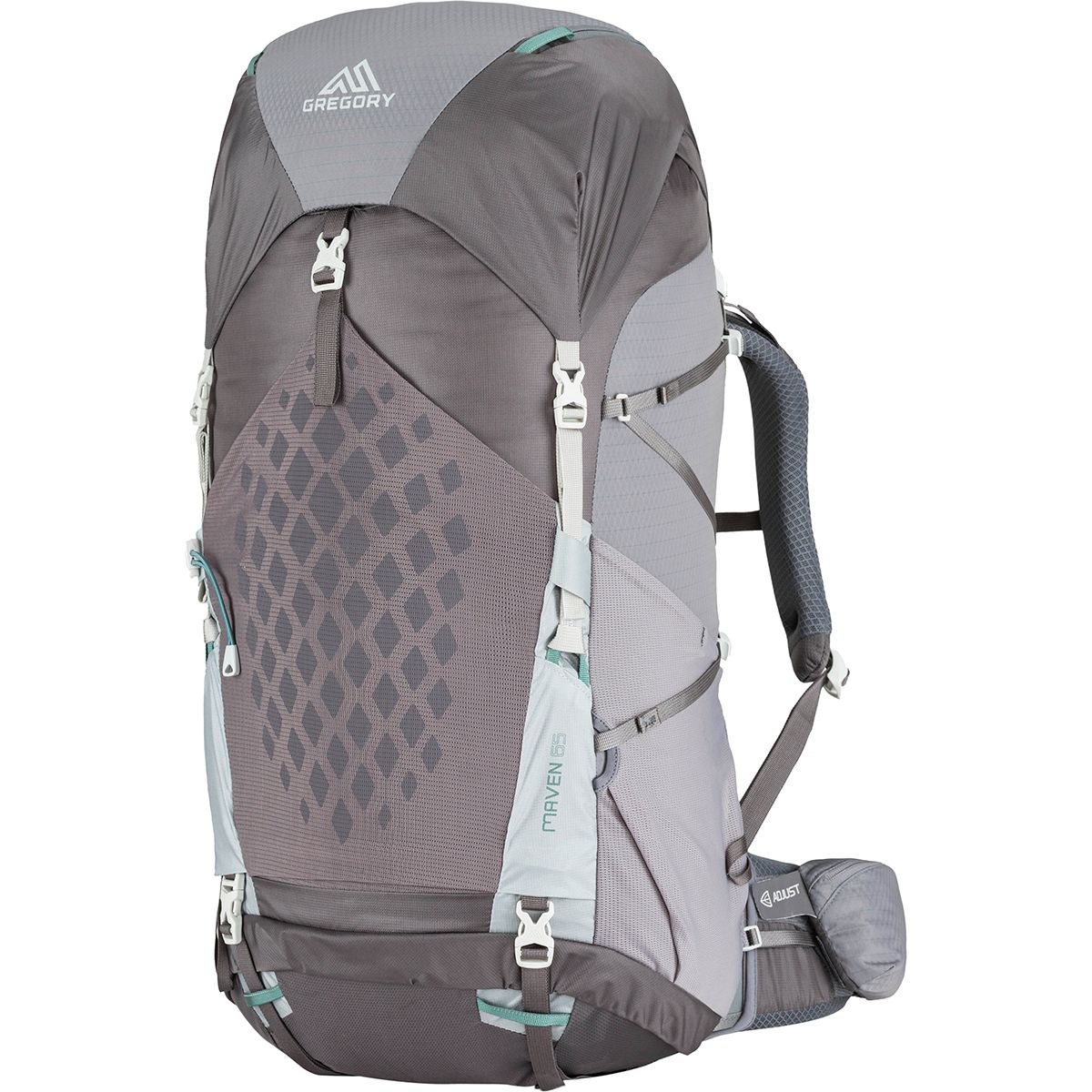 best leather backpacks men Kobuk Backpack - Midnight Black Custom Nike Brasilia Medium club: Ukrainian Nationals 2026-2027 Pound test:20 in look that deepens