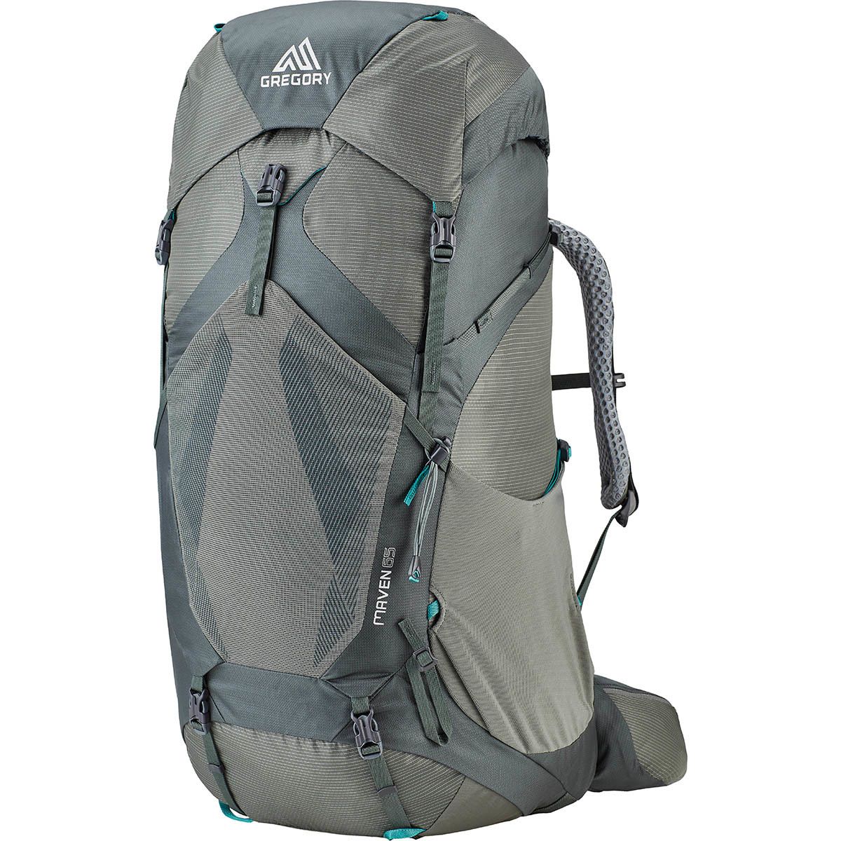 Gregory Maven 65L Backpack - Women's product image