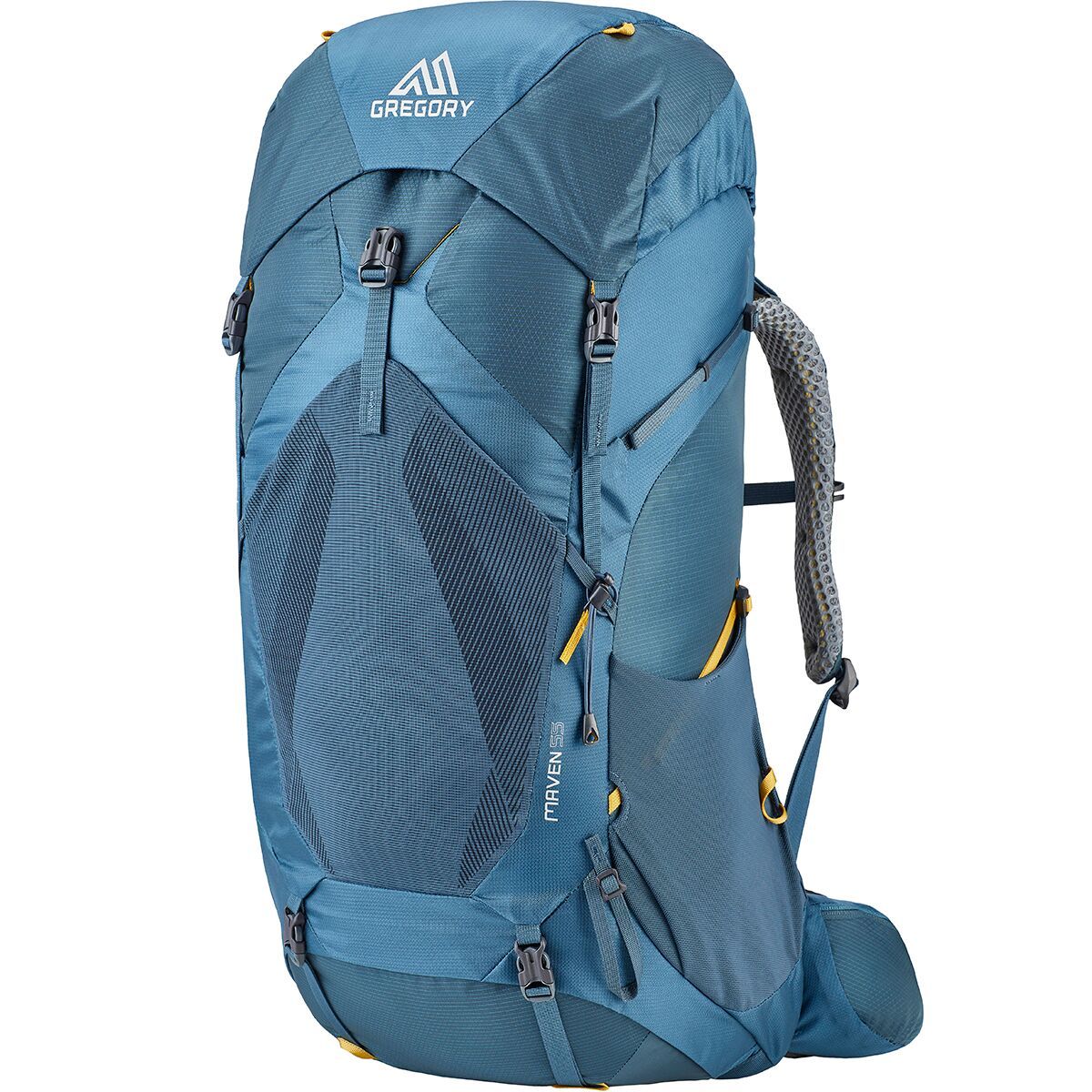 hydration backpack rei