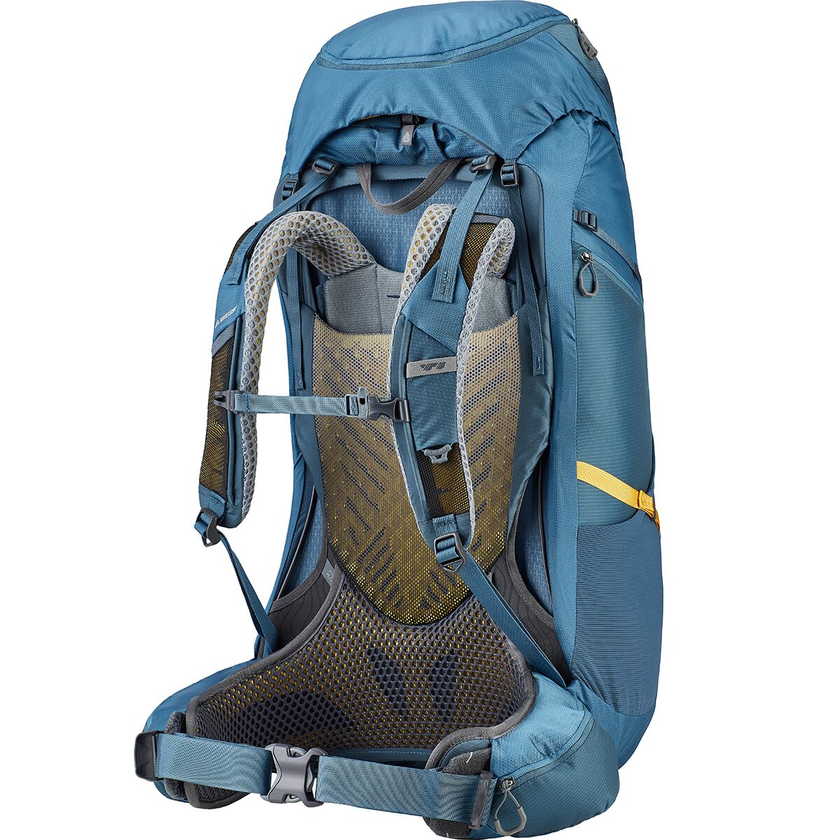 Gregory Maven 55L Backpack - Women display picture 1