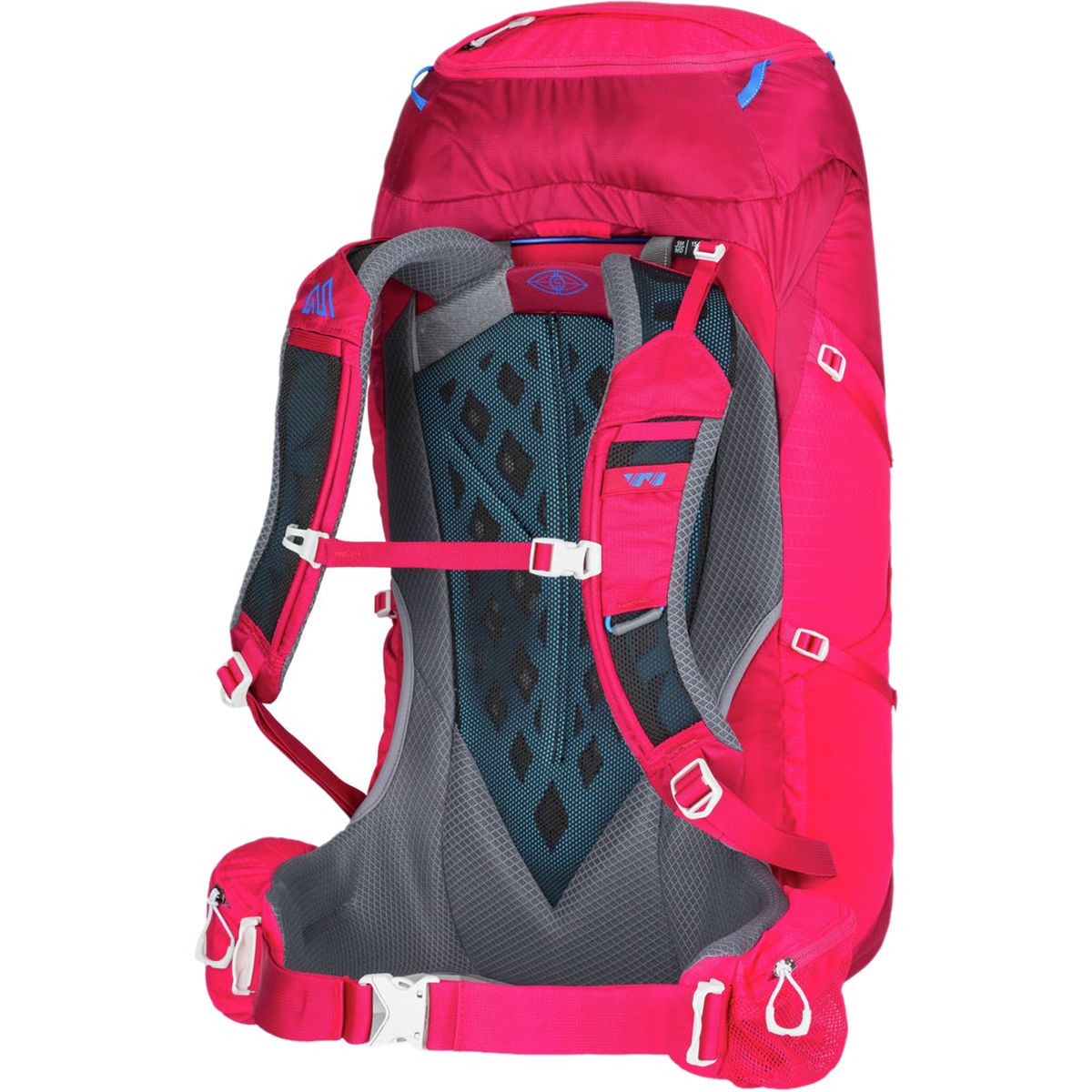Gregory Maven 35L Backpack - Women