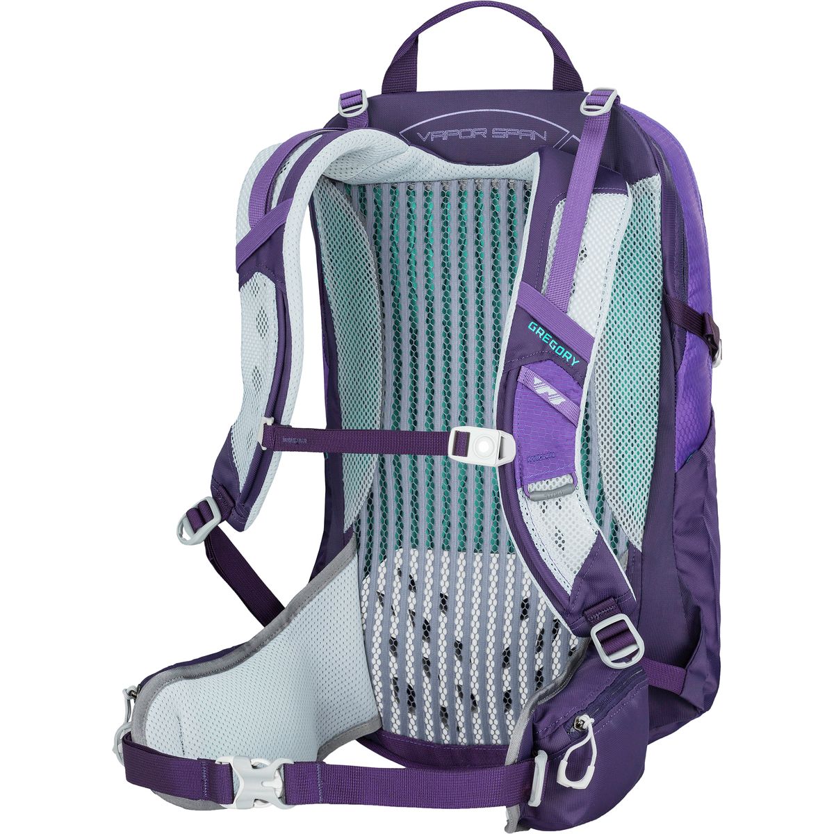 Gregory Juno 20L Backpack - Women display picture 2