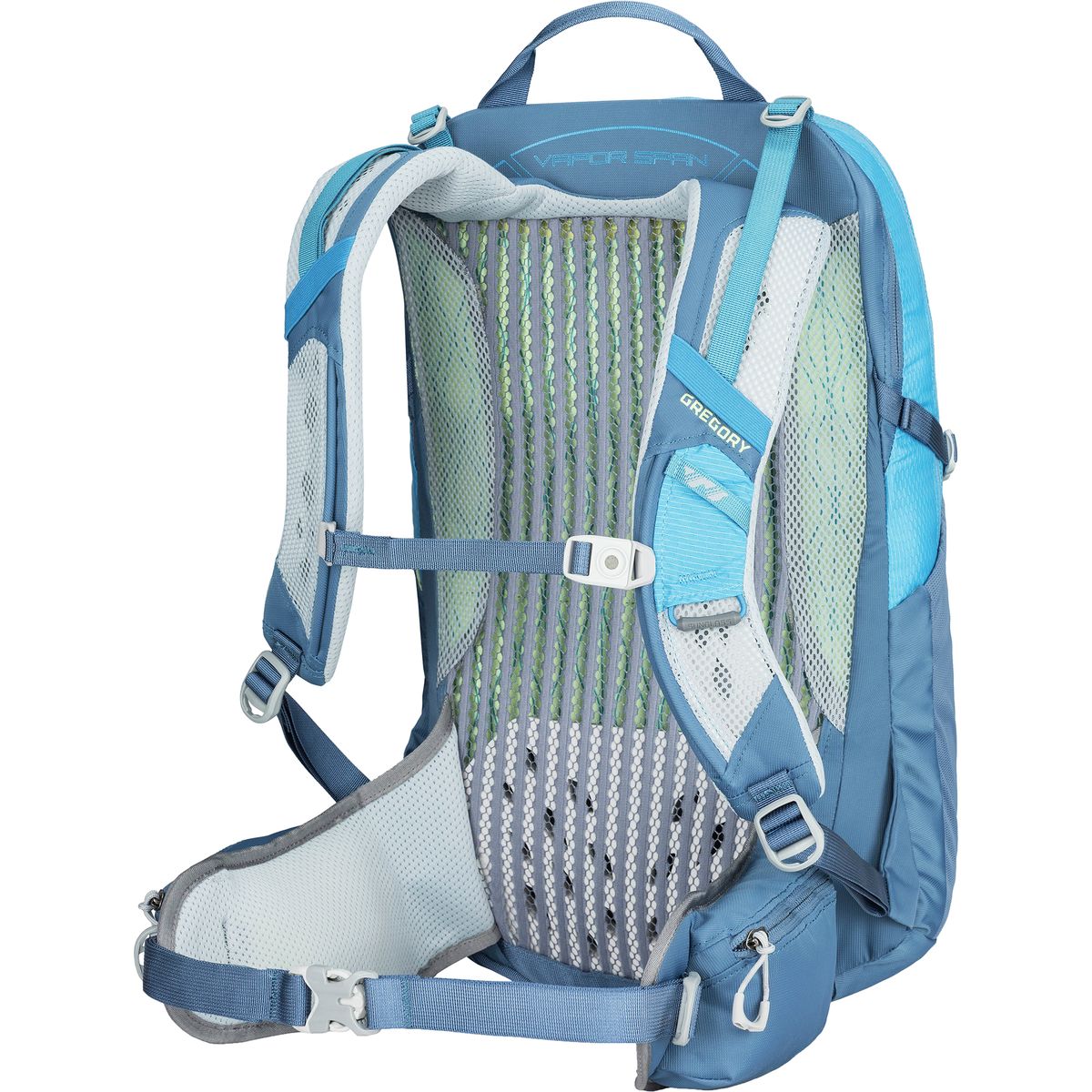 Gregory Juno 20L Backpack - Women display picture 1
