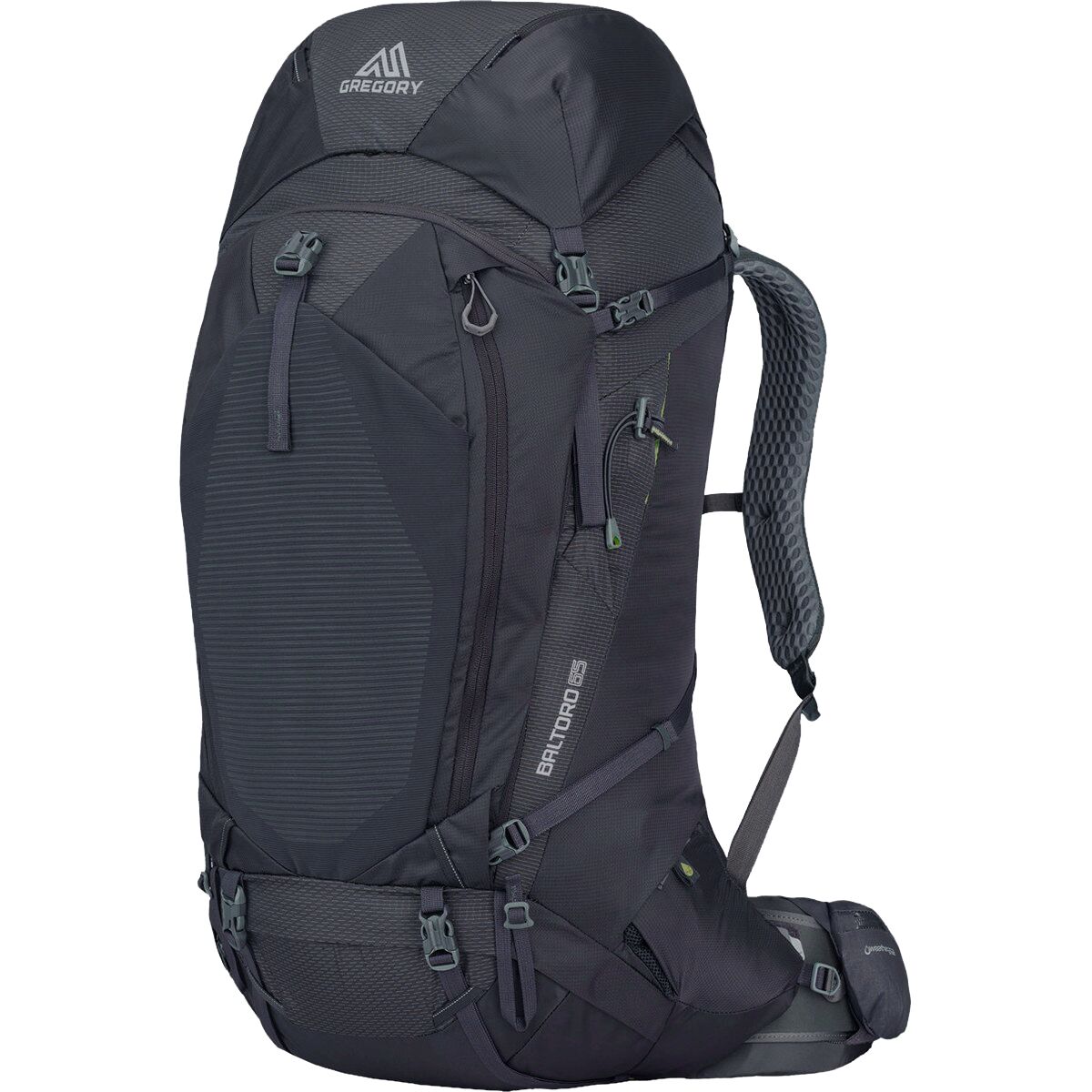 Gregory Baltoro 65L Backpack product image