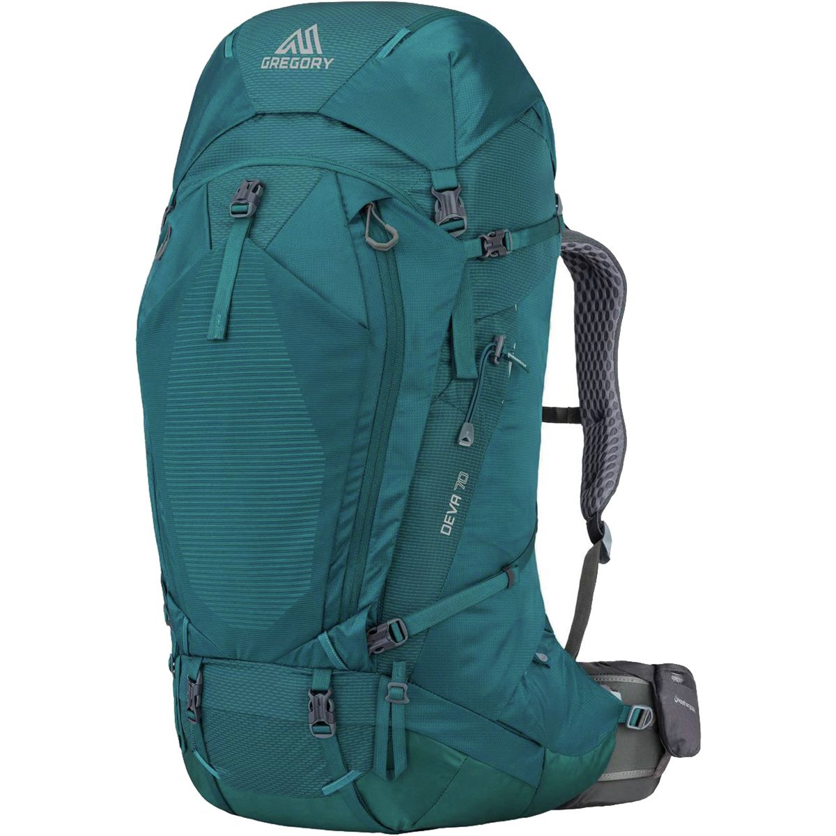 Gregory Deva 70L Backpack - Women