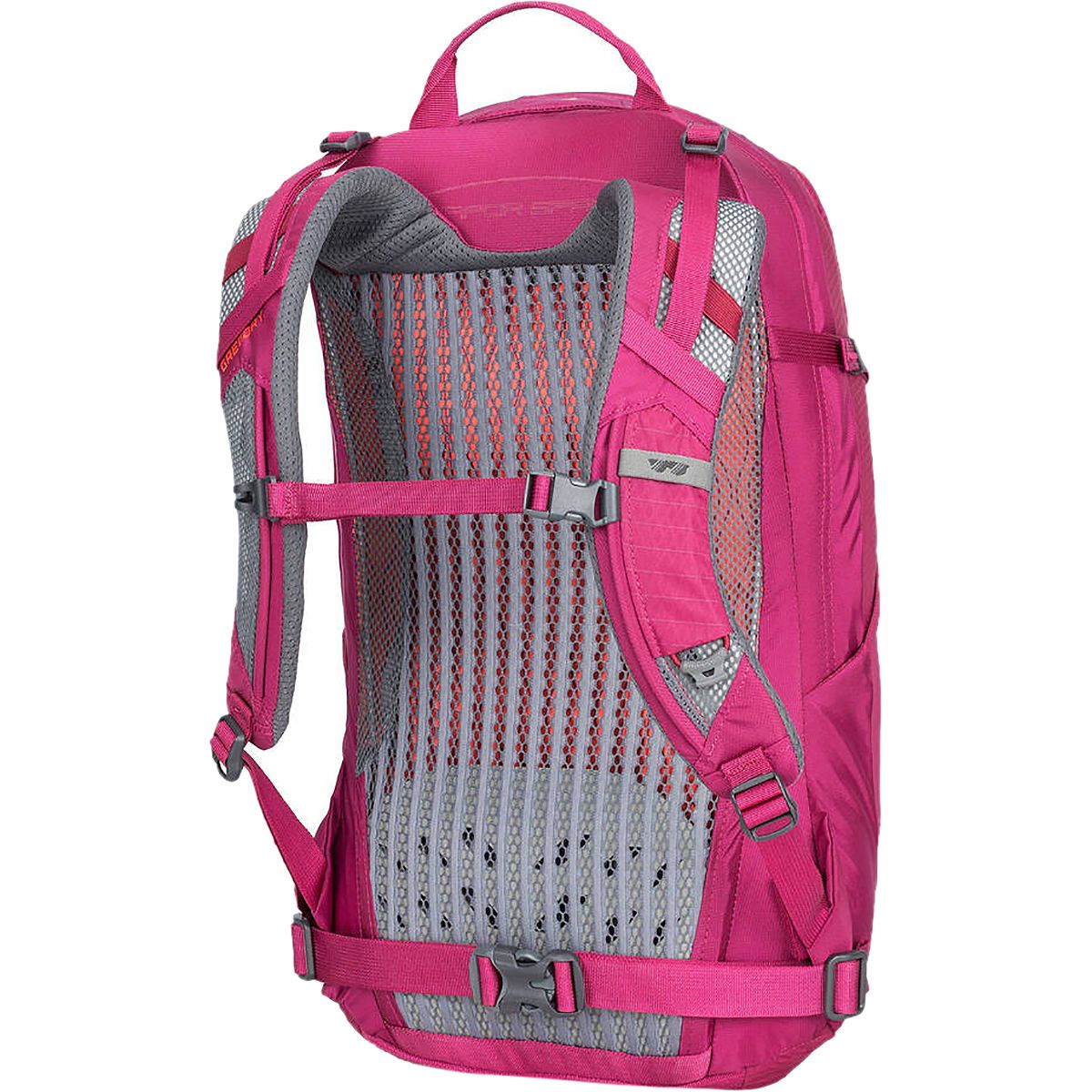 amazon leather backpack mens JanSport Cool Backpack, with 15-inch Laptop Sleeve - Large Computer Bag Rucksack with 2 Compartments, Ergonomic Straps, Navy the Kineños—capturing the rugged Hello Kitty & Friends light weight rod Model:LT5000D-C