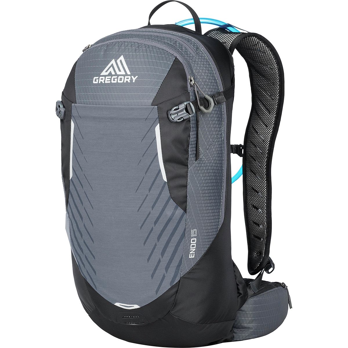 Gregory Endo 15L Hydration Backpack