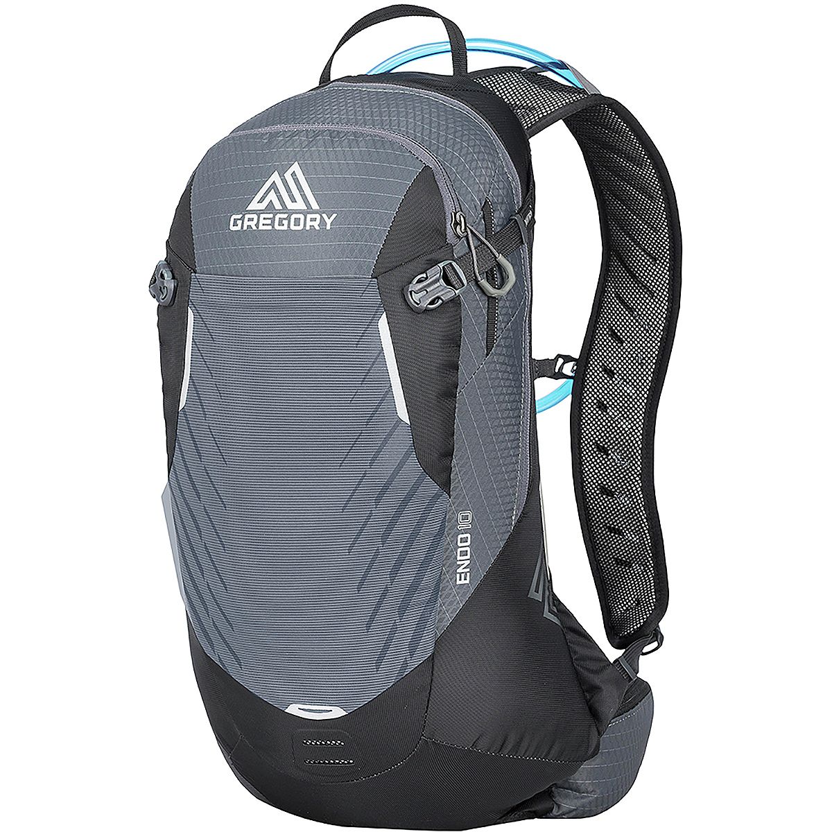 Gregory Endo 10L Hydration Backpack