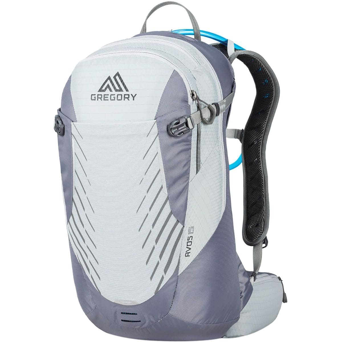 Photos - Backpack Gregory Avos 15L Hydration  - Women's 