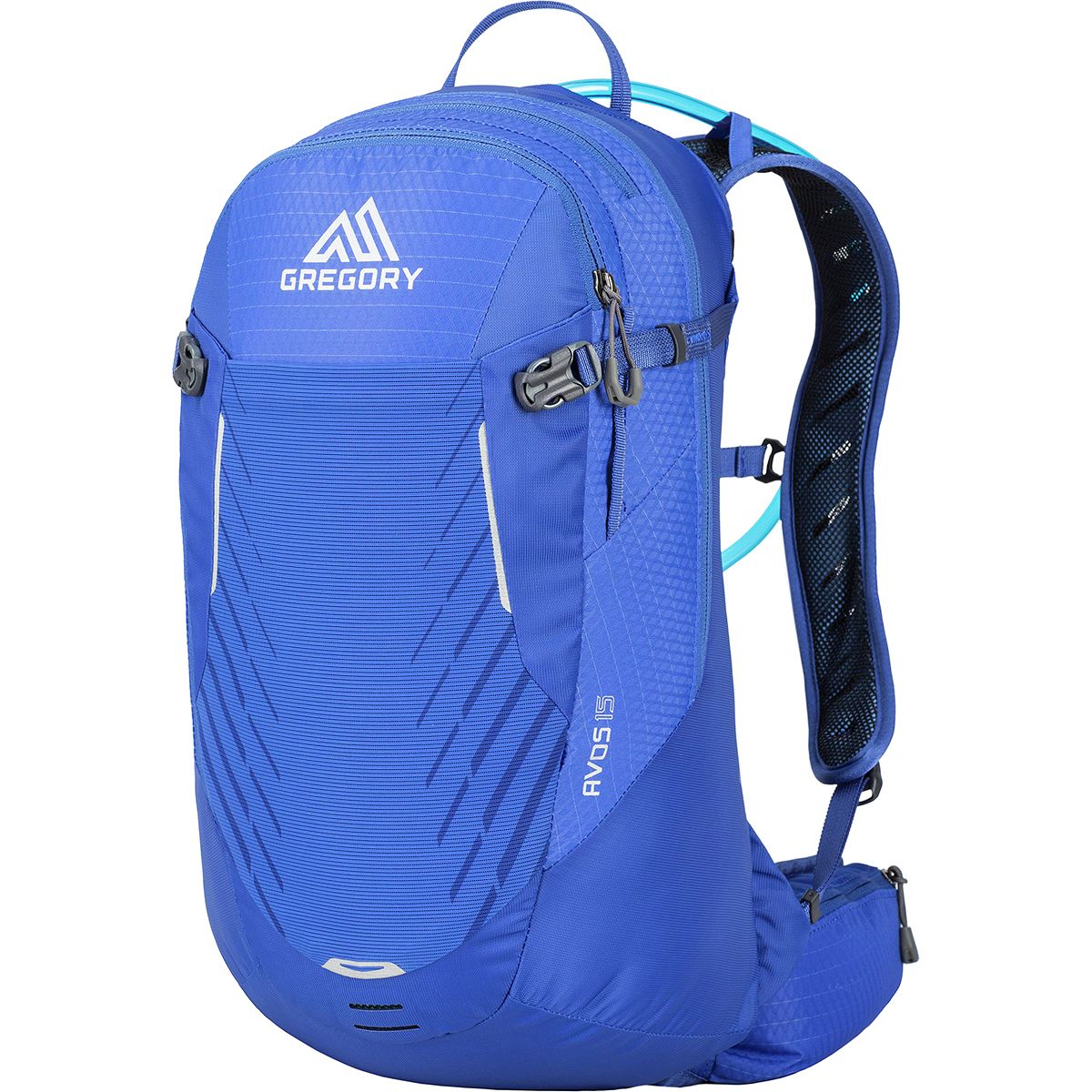 Photos - Backpack Gregory Avos 15L Hydration  - Women's 