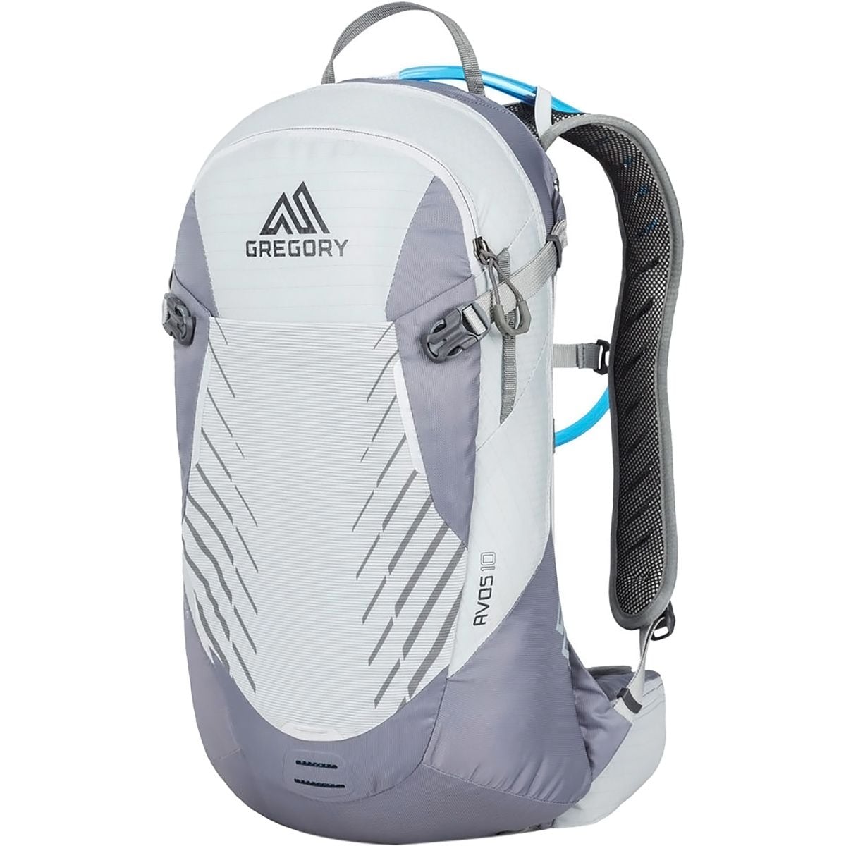 Photos - Backpack Gregory Avos 10L Hydration  - Women's 