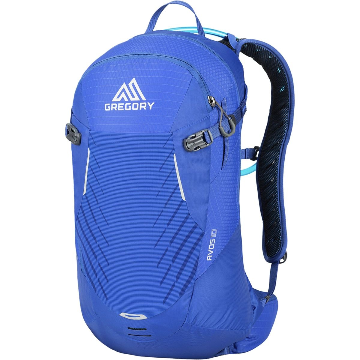 Photos - Backpack Gregory Avos 10L Hydration  - Women's 