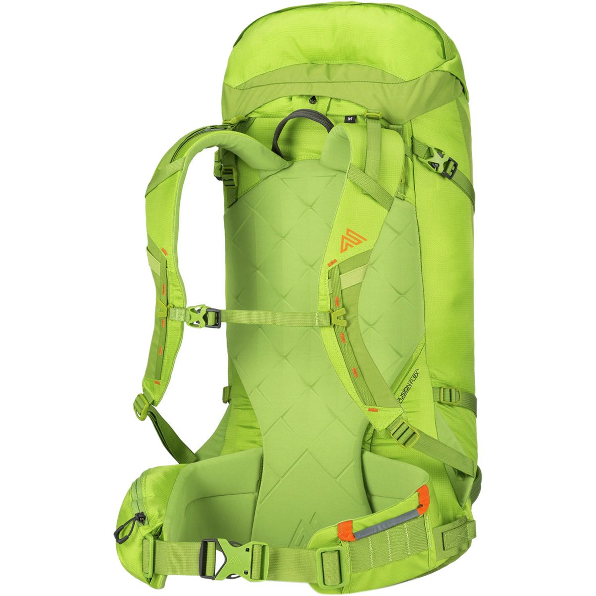 are jansport bags recomended for middle school students A Jansport Backpack Guide: Versatile Backpacks For Everyday Life   Rushfaster Australia