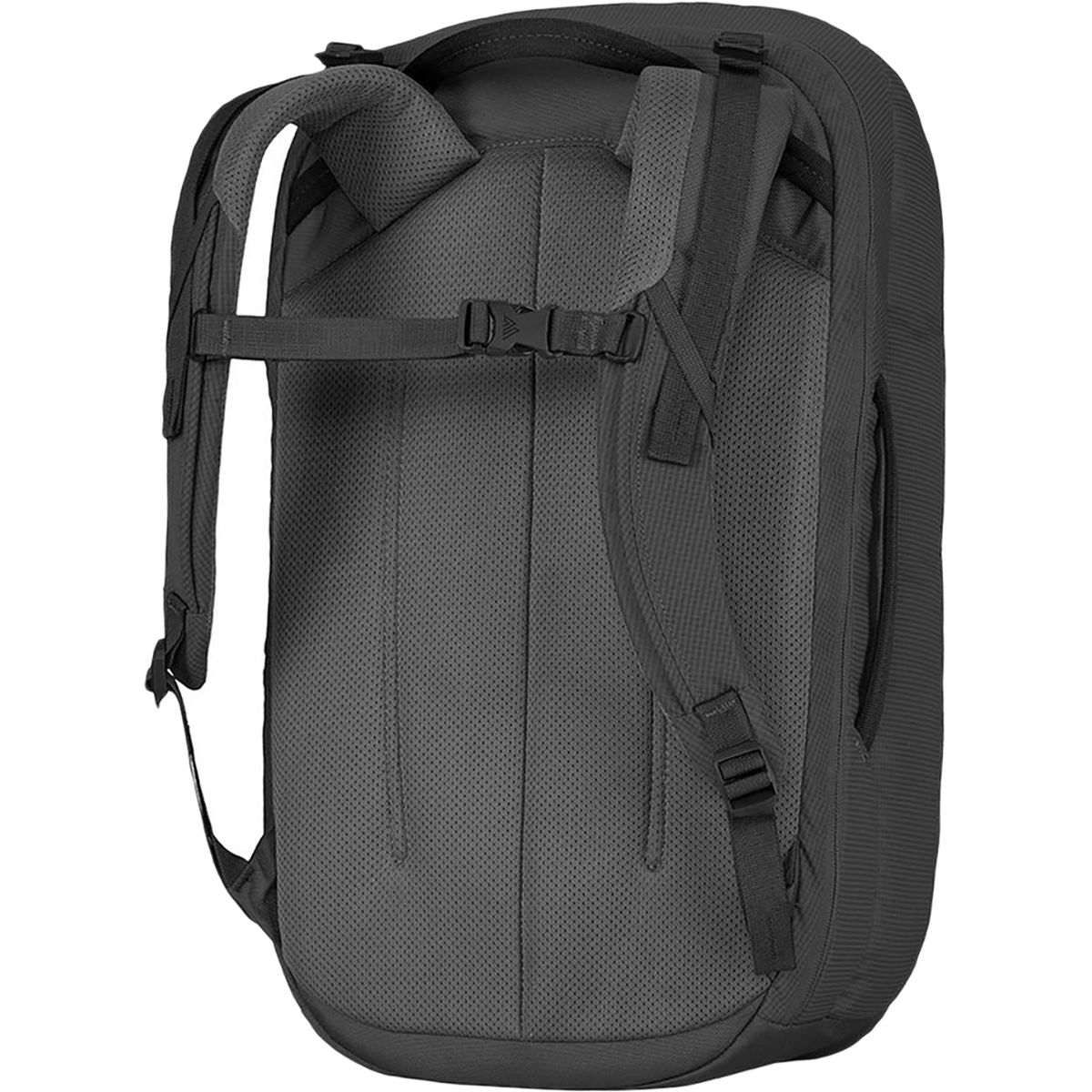 backpack laptop lightweight Amazon.com: hk Backpack for Men Business Slim Backpack Lightweight Laptop  Bag USB Port