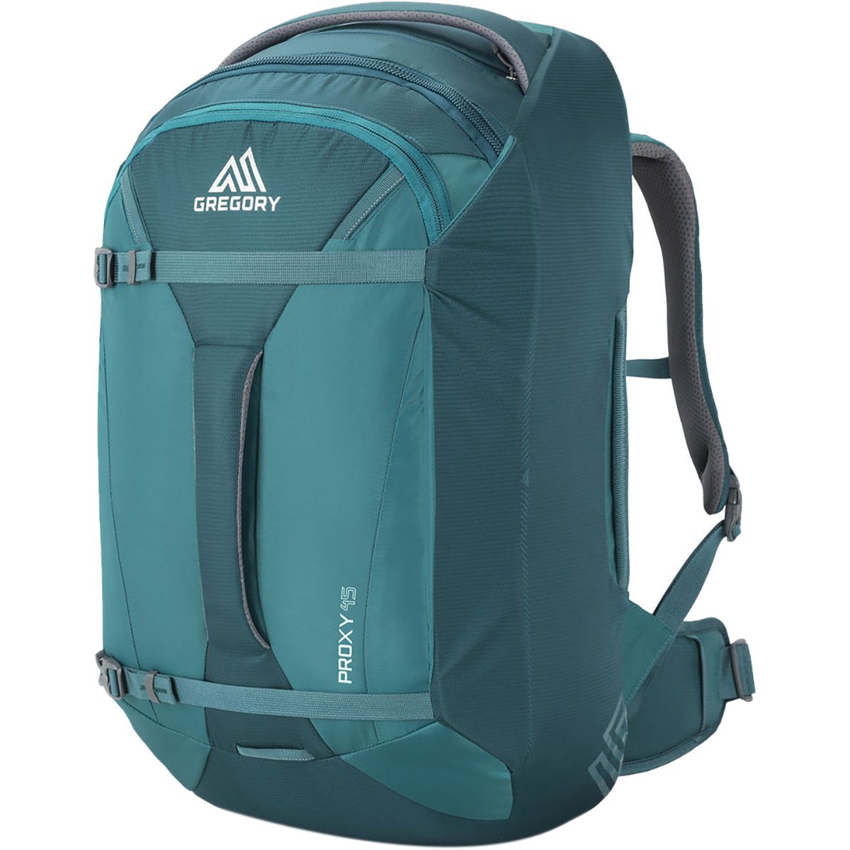 Gregory Outbound 45L Backpack Travel