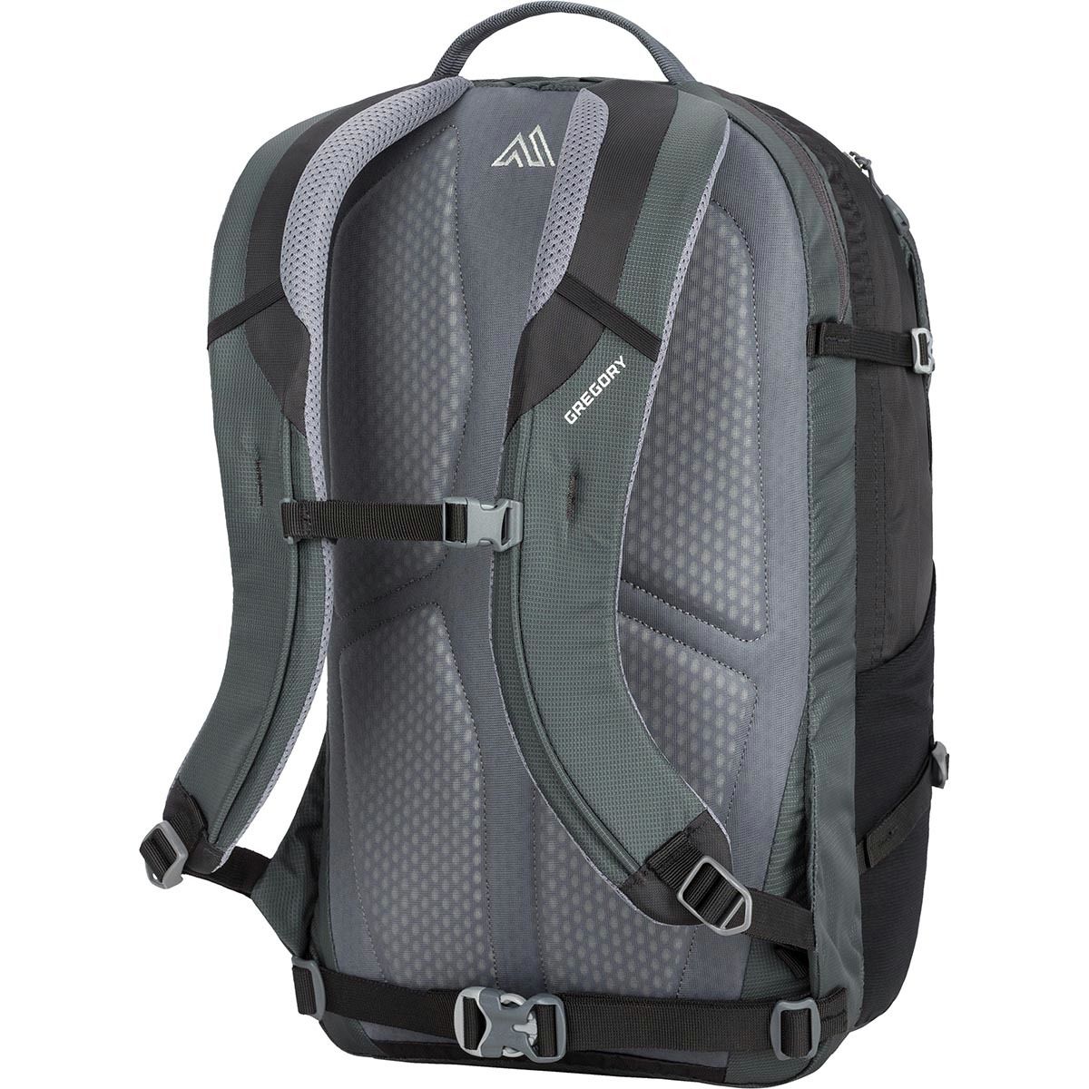 Gregory Diode 34L Backpack - Hike & Camp