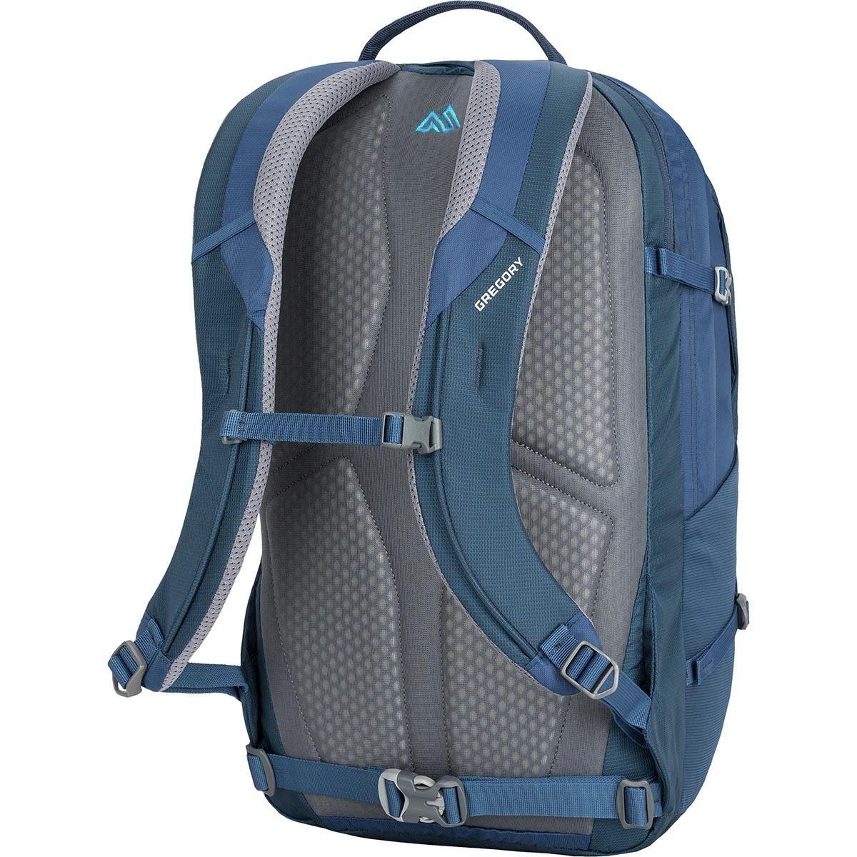 Gregory Diode 34L Backpack - Hike & Camp