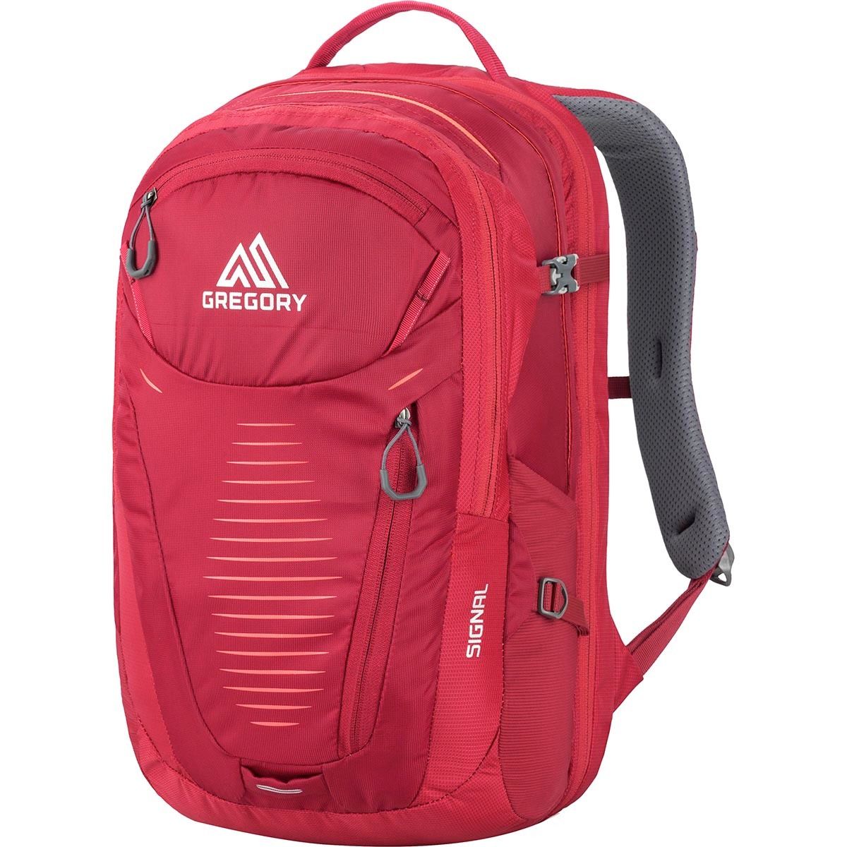 Gregory diode sales 34 review