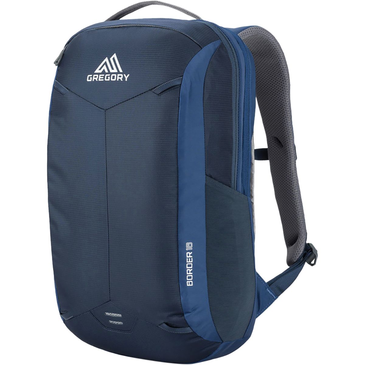 Gregory Border 18L Backpack Travel