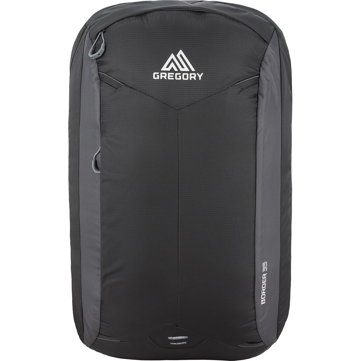 antitheft camera and laptop backpack Anti Theft Camera Video Backpack