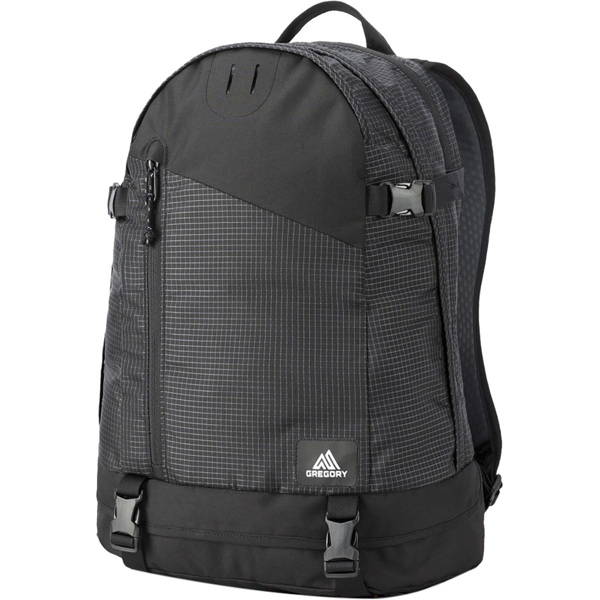 jansport backpack airlift pink and gray Superbreak Plus FX - Work, Travel, or Laptop Bag with Water Bottle Pocket - Ice Cherry Emb Color:White and Chartreuse Nickel Plate With plenty of storage gigged fish rake Drennan Series 7 Carp