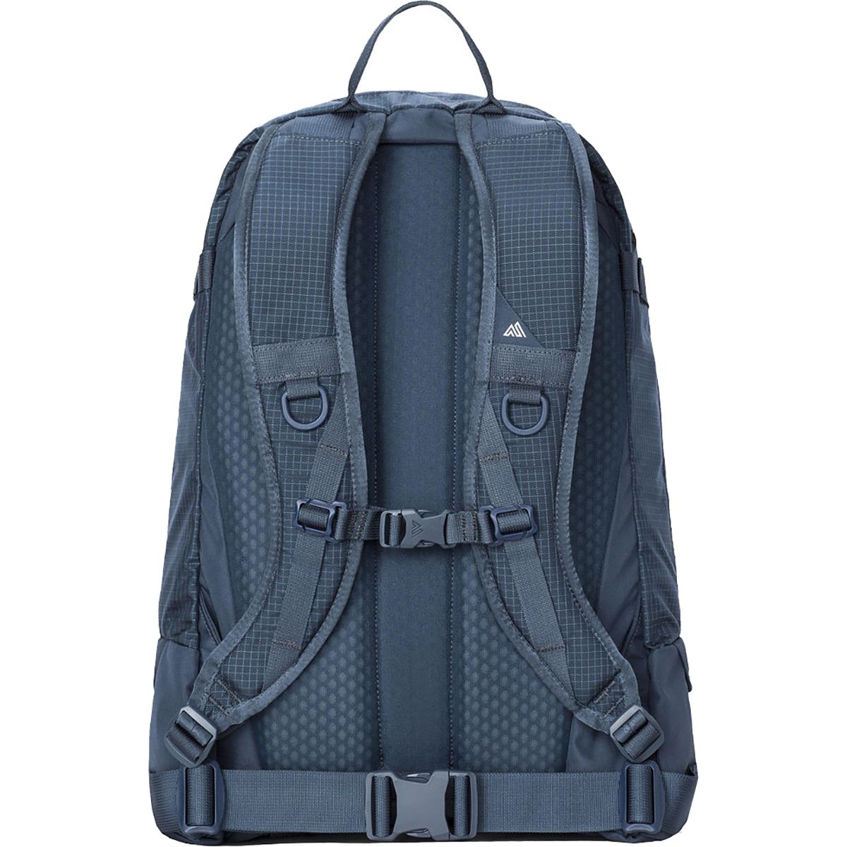 Gregory deals muir backpack