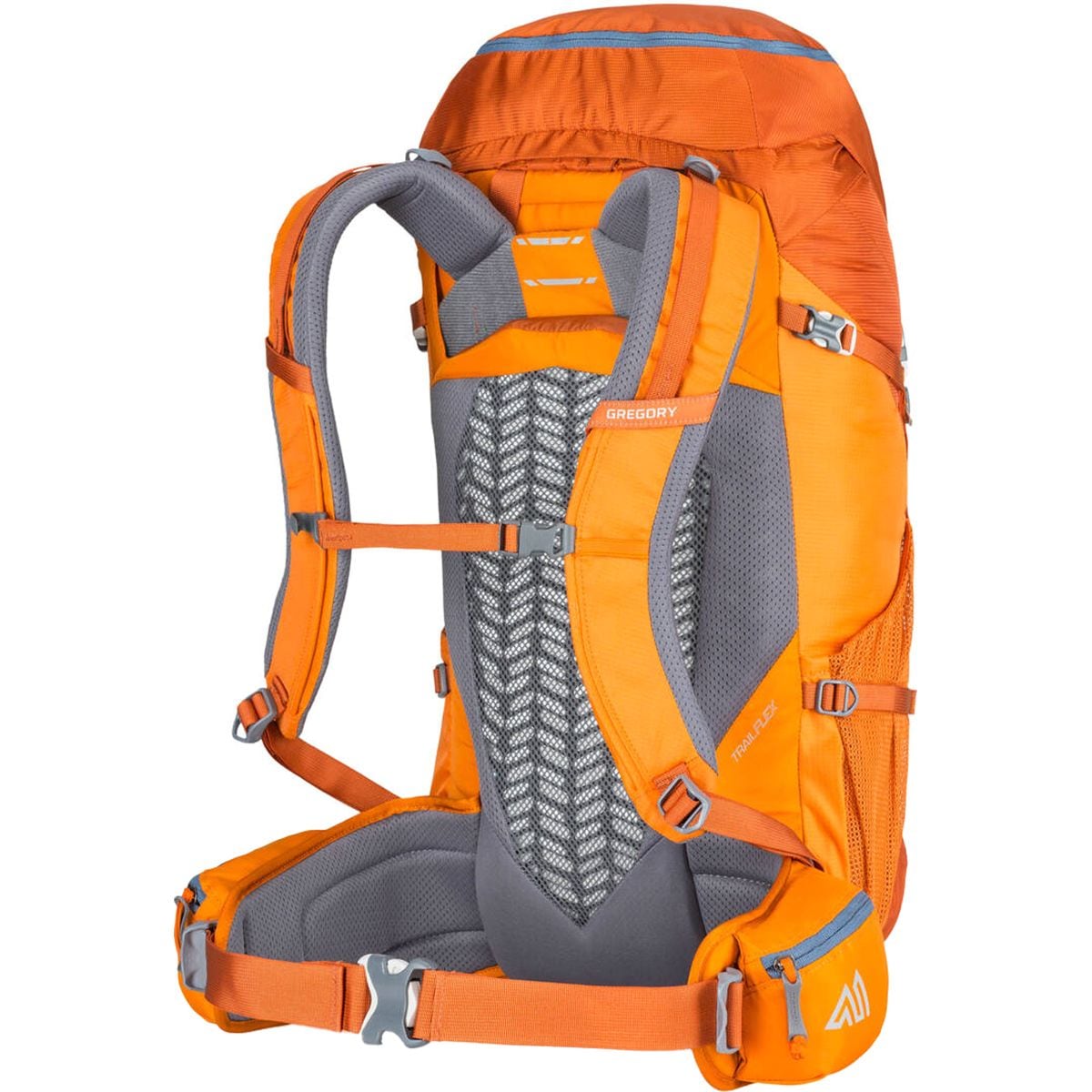 Gregory Stout 30L Backpack - Hike & Camp