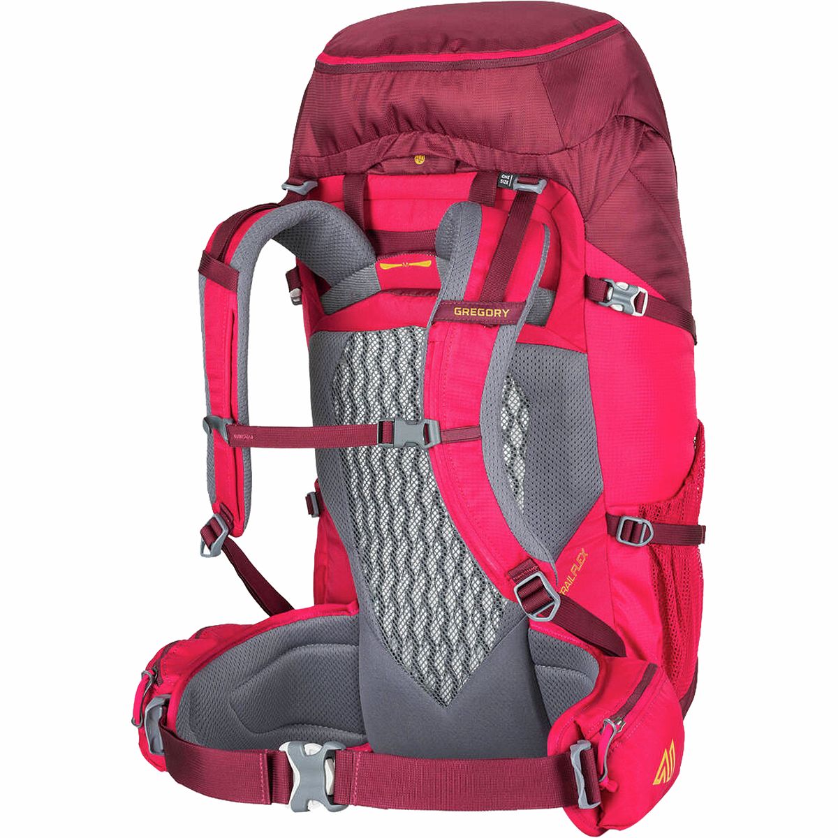 gregory backpack amber 28 Gregory Amber 28L Backpack - Women's