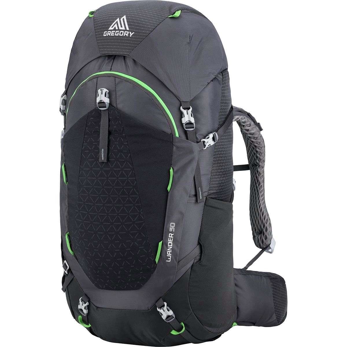 Gregory Wander 50L Backpack - Kids' product image