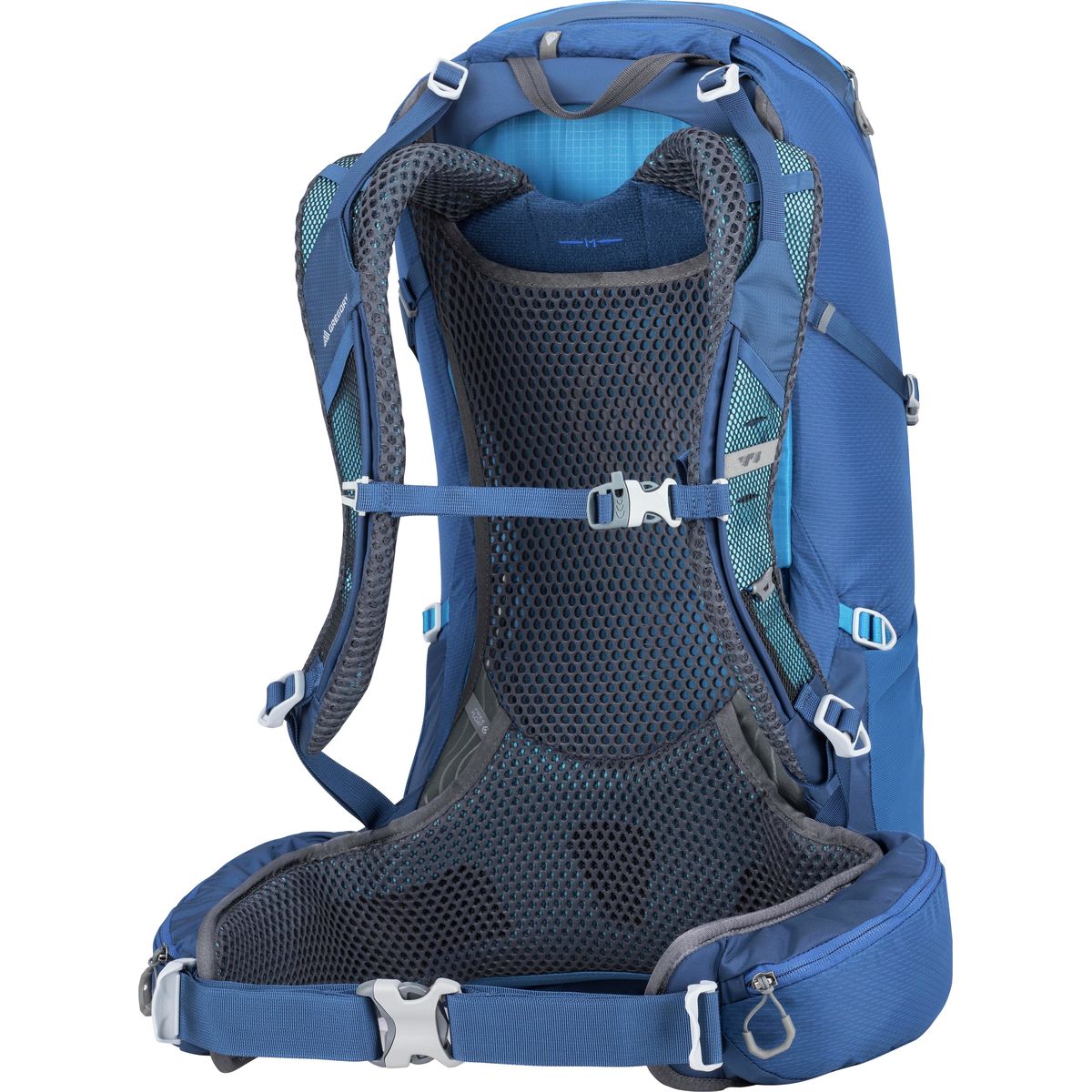 marmot empire backpack