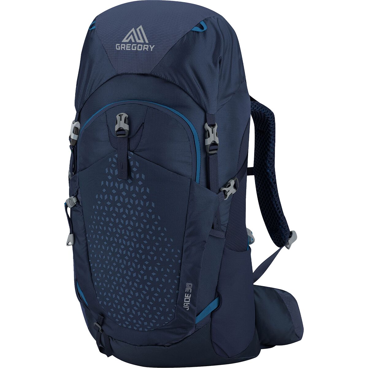 Gregory Jade 38L Backpack - Women's product image