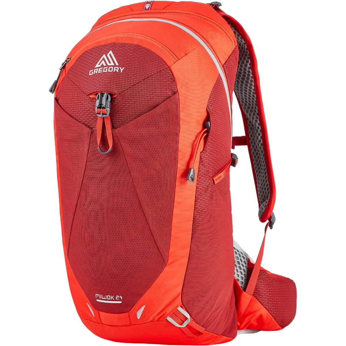 Gregory Miwok 24L Backpack product image