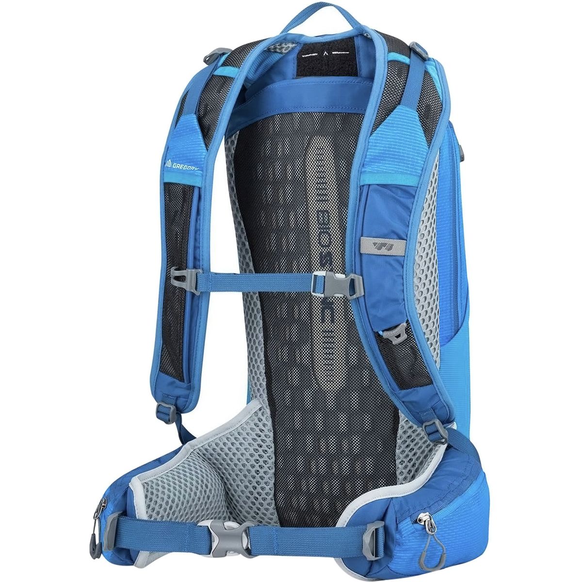 Gregory miwok 12 sales review