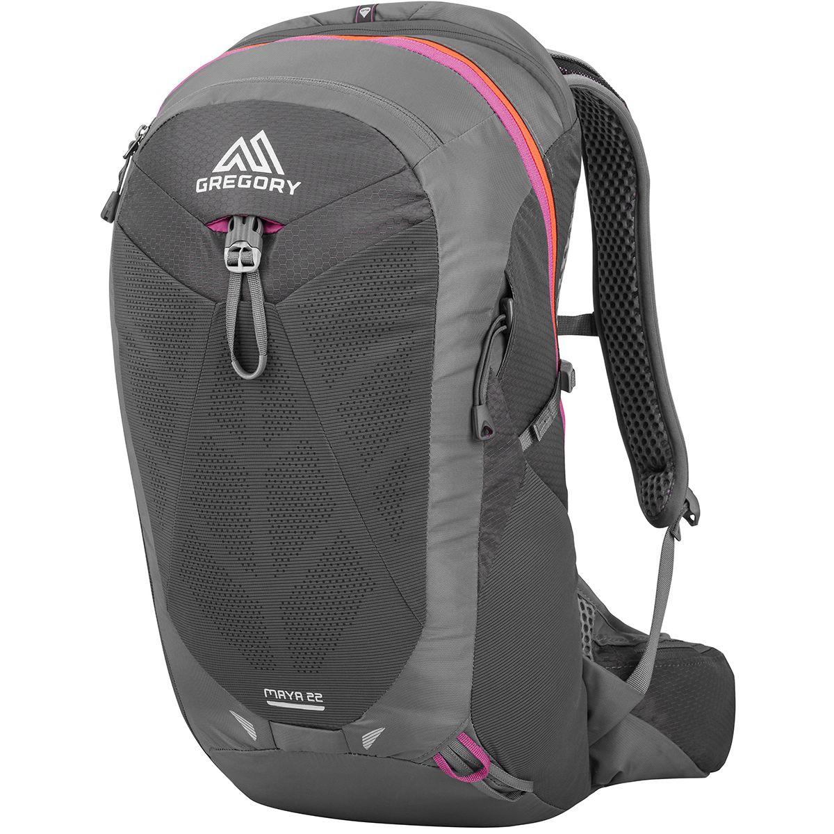 Gregory Maya 22L Backpack - Women's product image