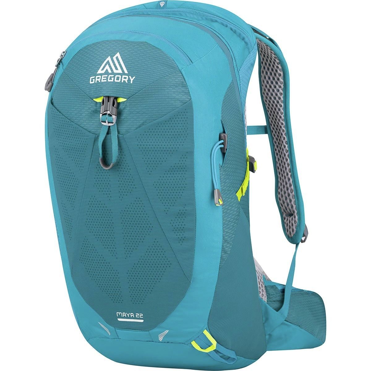 kaipak 28l