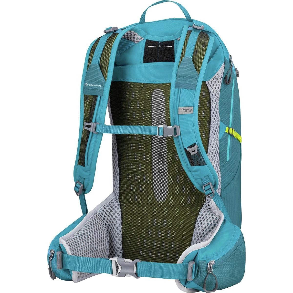 grey cool student jansport backpack JanSport Cool Student Backpack, Grey Letterman Poly (JS0A2SDD3CL)