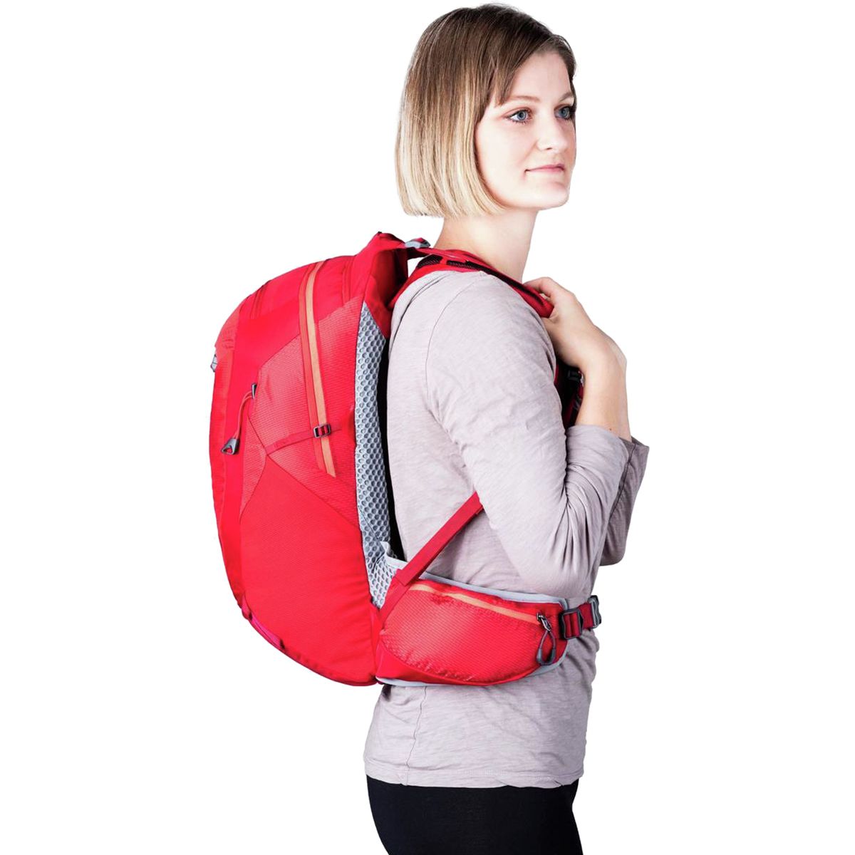 amazon.com backpacks for kids The 5 Best Kids Backpacks for School of 2026