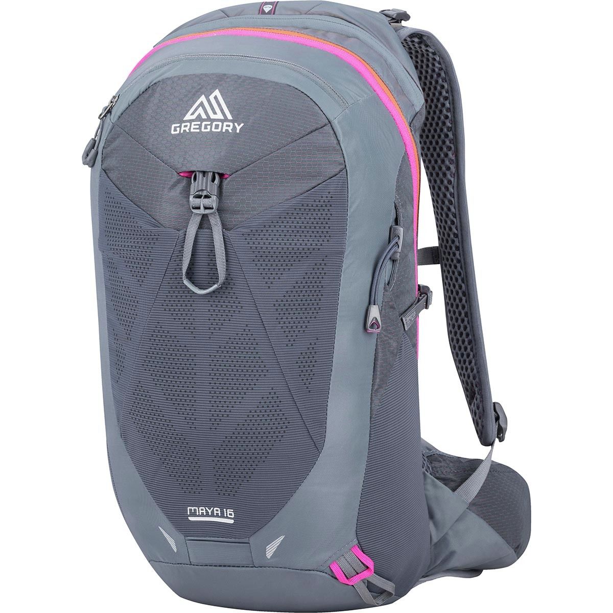 gregory easy daypack