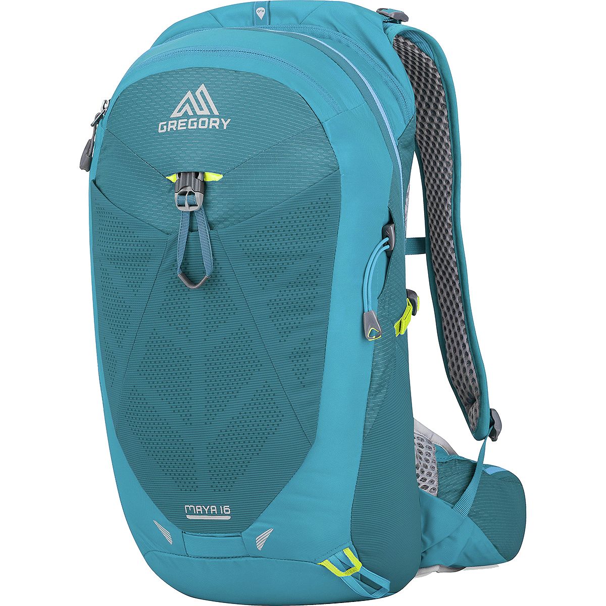 Gregory Maya 16L Backpack - Women's product image