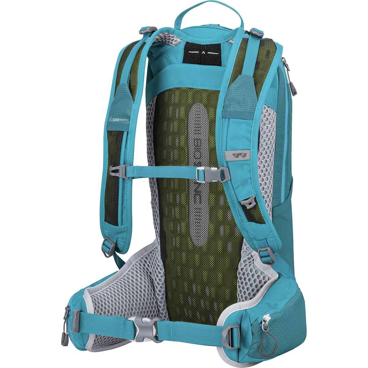Gregory Maya 10L Backpack Women s Hike Camp