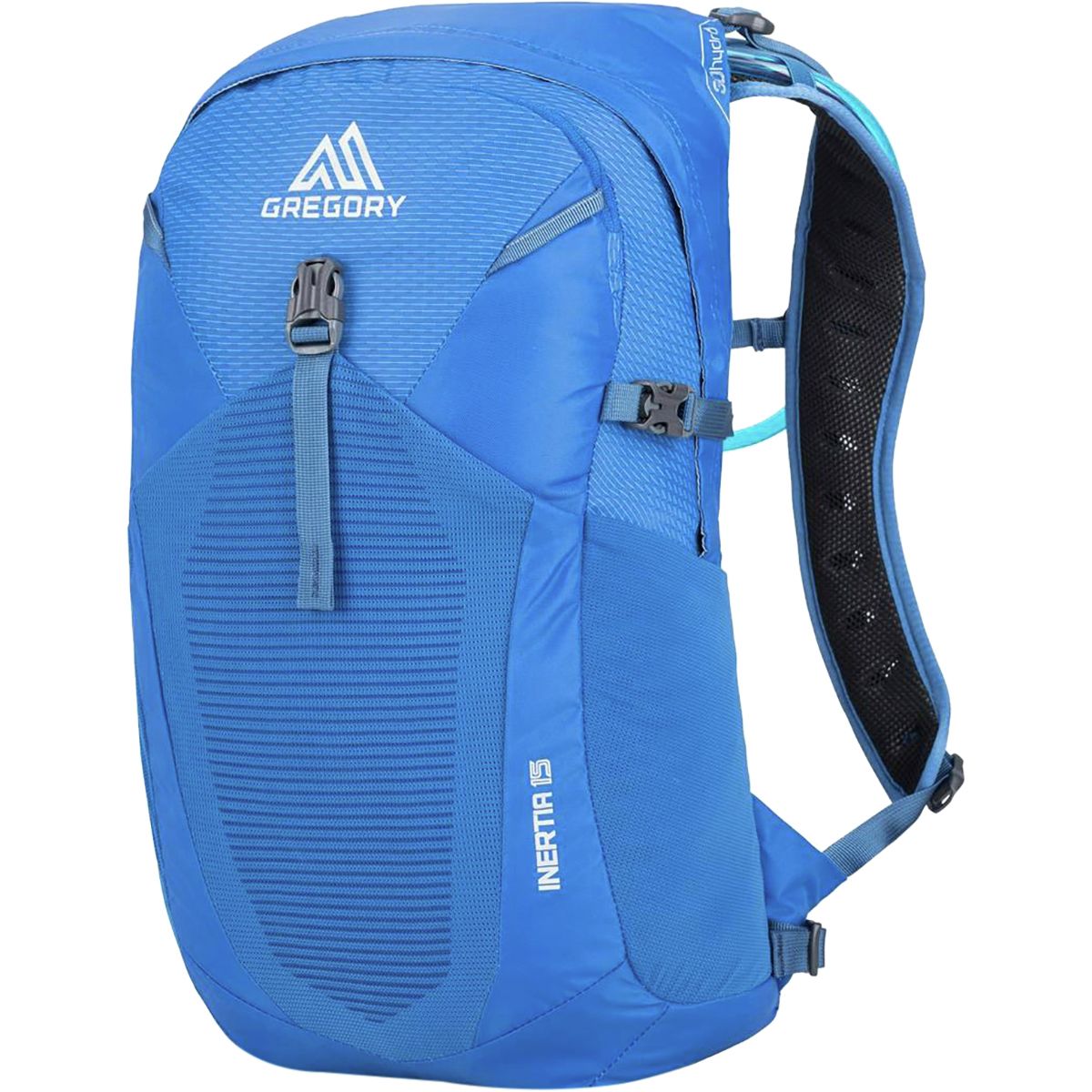 Gregory Inertia H2O 15L Backpack product image